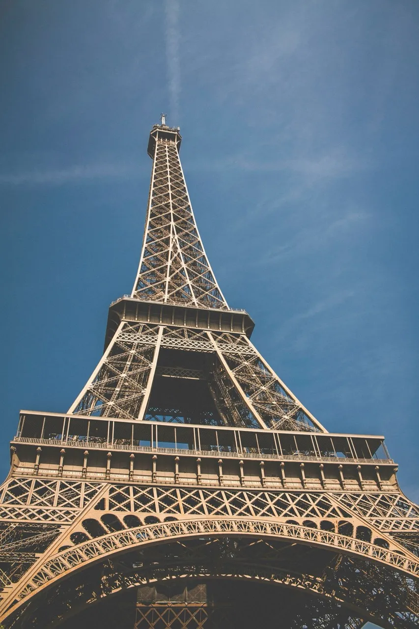 France